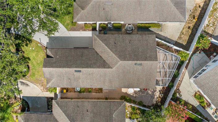 Image No.2-2 Bed House for sale