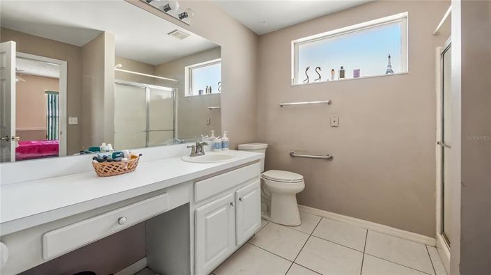 Image No.22-2 Bed House for sale