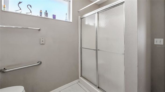 Image No.23-2 Bed House for sale