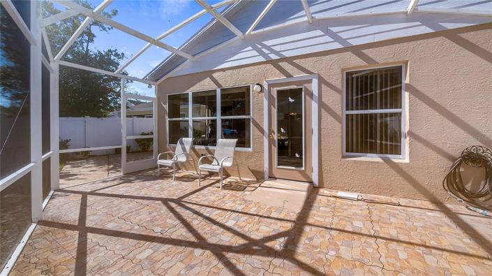 Image No.29-2 Bed House for sale