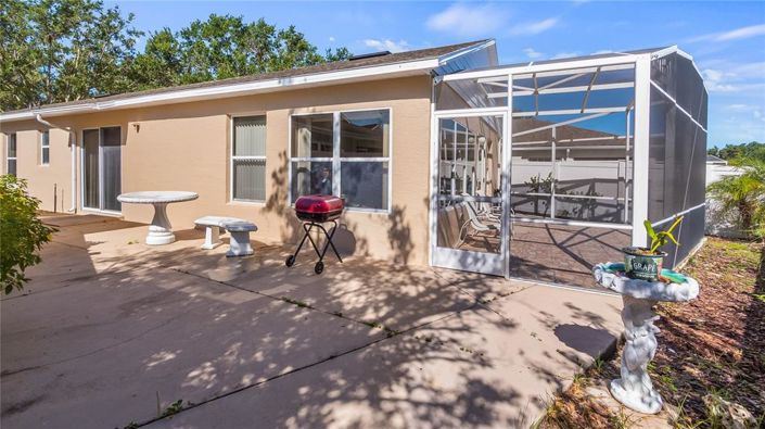 Image No.32-2 Bed House for sale