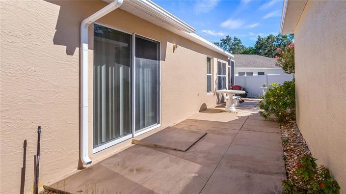 Image No.34-2 Bed House for sale