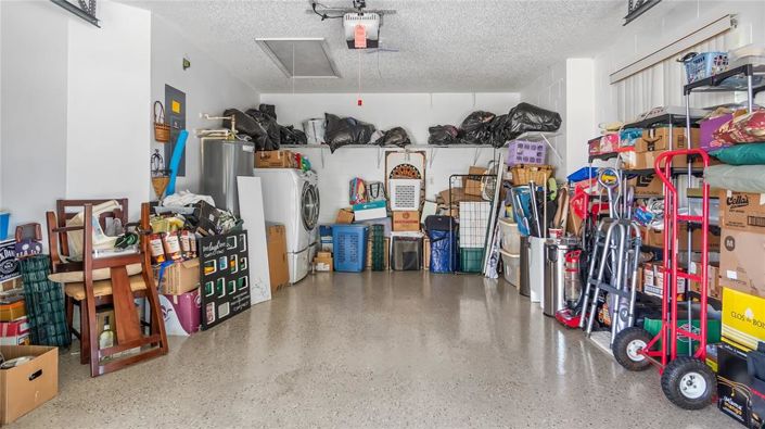 Image No.35-2 Bed House for sale