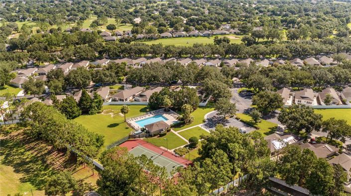 Image No.38-2 Bed House for sale