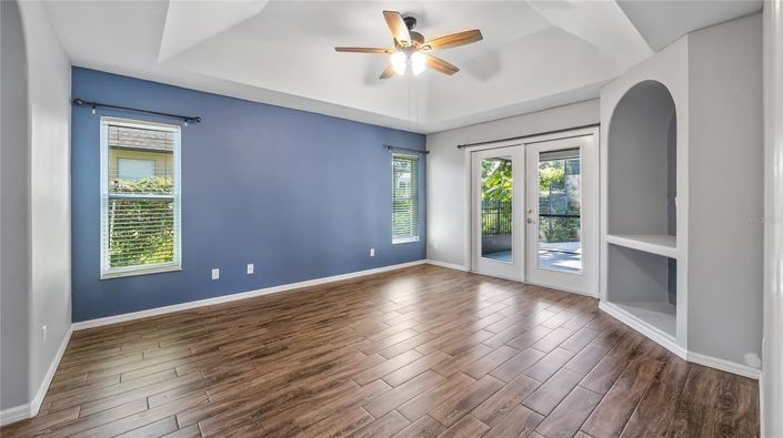 Image No.16-3 Bed House for sale