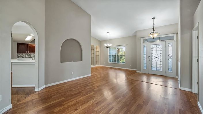 Image No.24-3 Bed House for sale