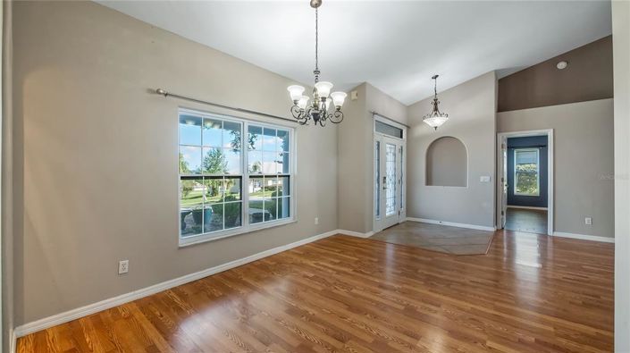 Image No.25-3 Bed House for sale