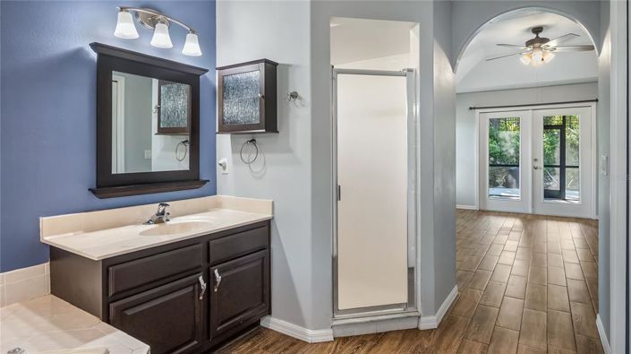 Image No.32-3 Bed House for sale