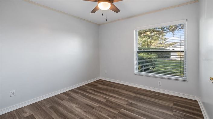 Image No.34-3 Bed House for sale