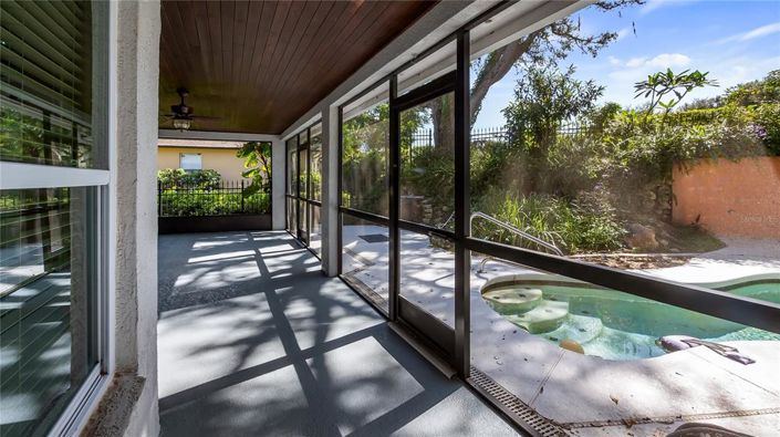 Image No.38-3 Bed House for sale