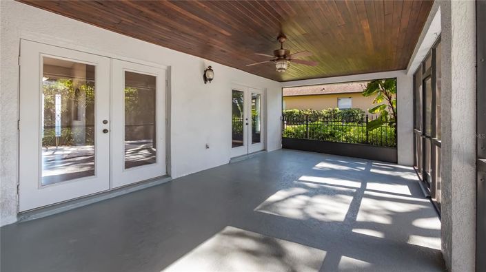 Image No.39-3 Bed House for sale