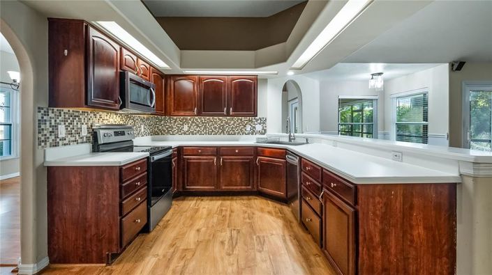 Image No.4-3 Bed House for sale