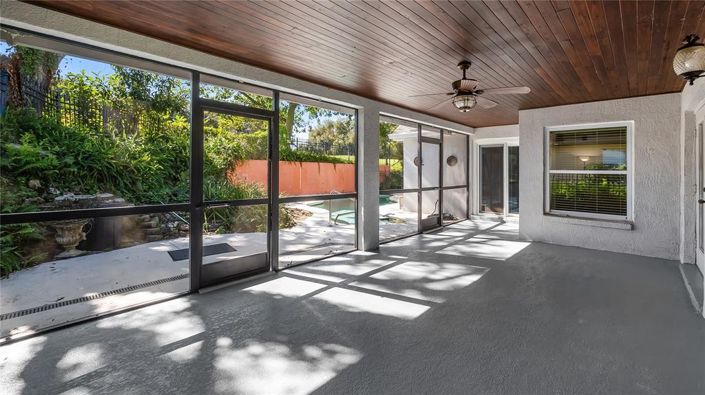 Image No.40-3 Bed House for sale