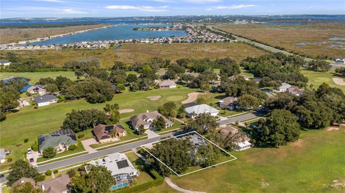 Image No.43-3 Bed House for sale