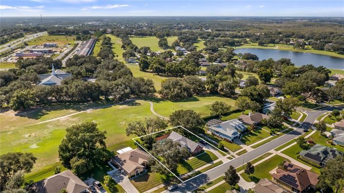 Image No.44-3 Bed House for sale