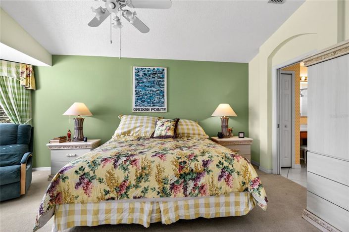 Image No.20-3 Bed House for sale