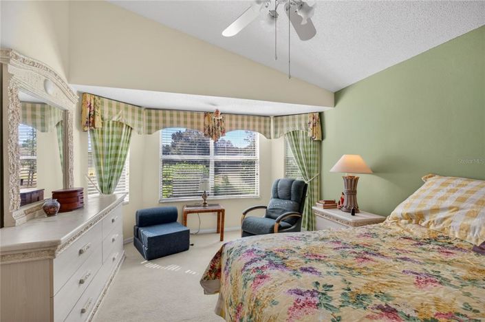 Image No.21-3 Bed House for sale