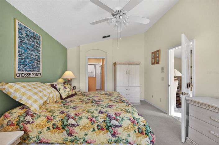 Image No.23-3 Bed House for sale