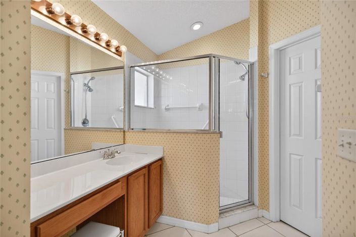 Image No.24-3 Bed House for sale