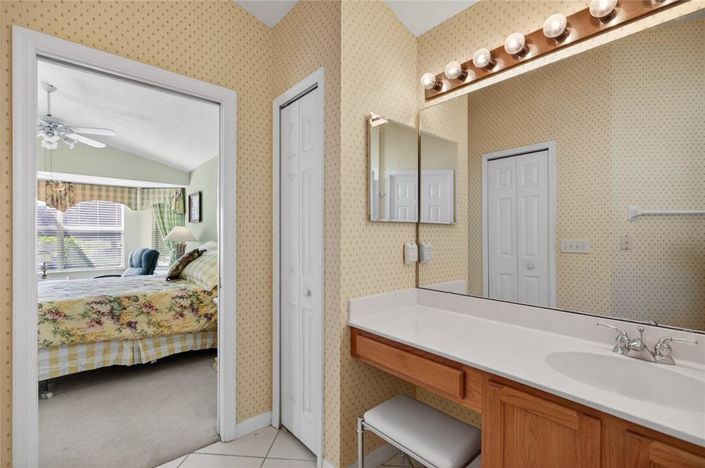 Image No.25-3 Bed House for sale