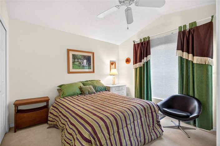 Image No.27-3 Bed House for sale