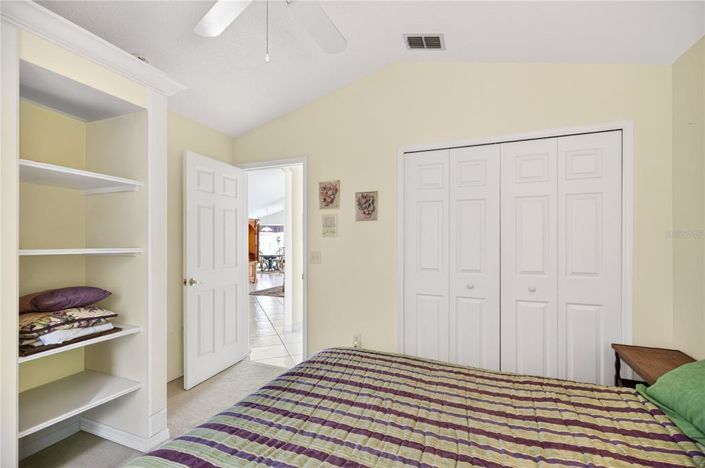 Image No.28-3 Bed House for sale