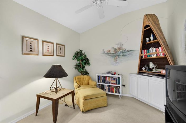 Image No.29-3 Bed House for sale