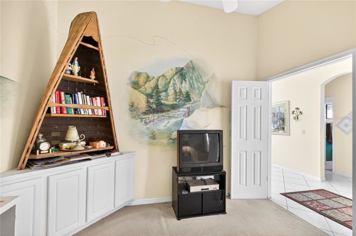 Image No.30-3 Bed House for sale