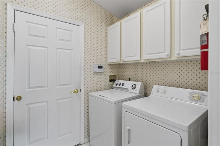 Image No.31-3 Bed House for sale