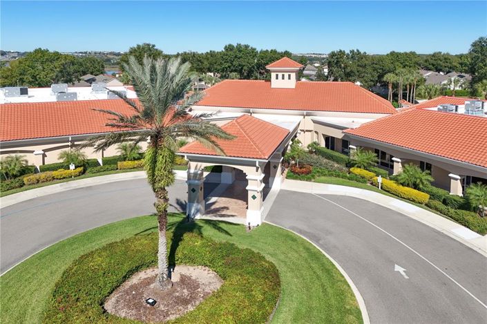 Image No.32-3 Bed House for sale