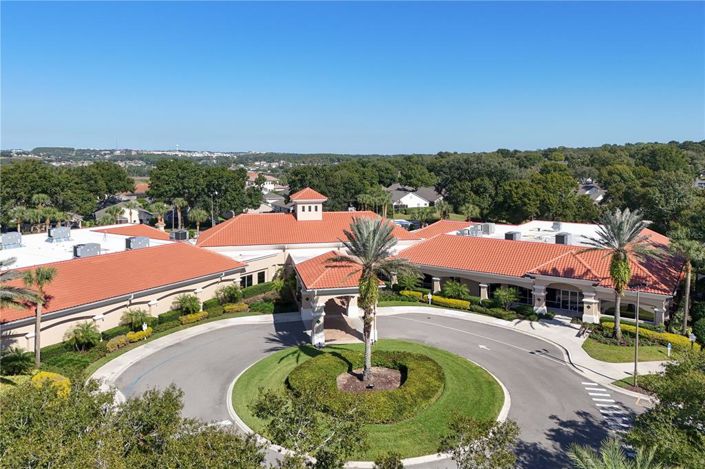 Image No.41-3 Bed House for sale