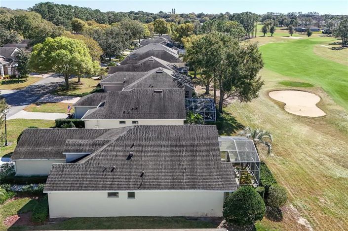 Image No.45-3 Bed House for sale