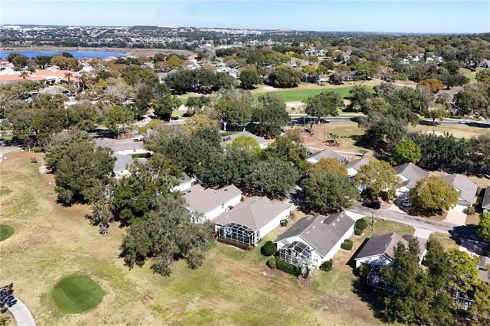 Image No.48-3 Bed House for sale