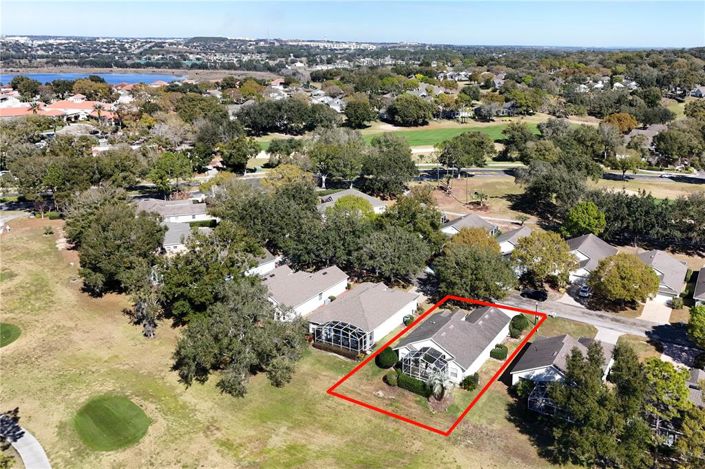 Image No.49-3 Bed House for sale