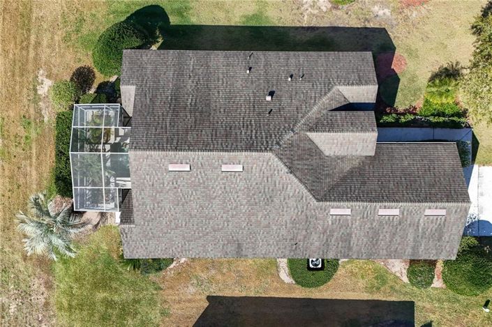 Image No.51-3 Bed House for sale