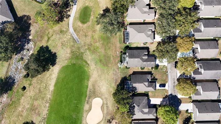 Image No.52-3 Bed House for sale