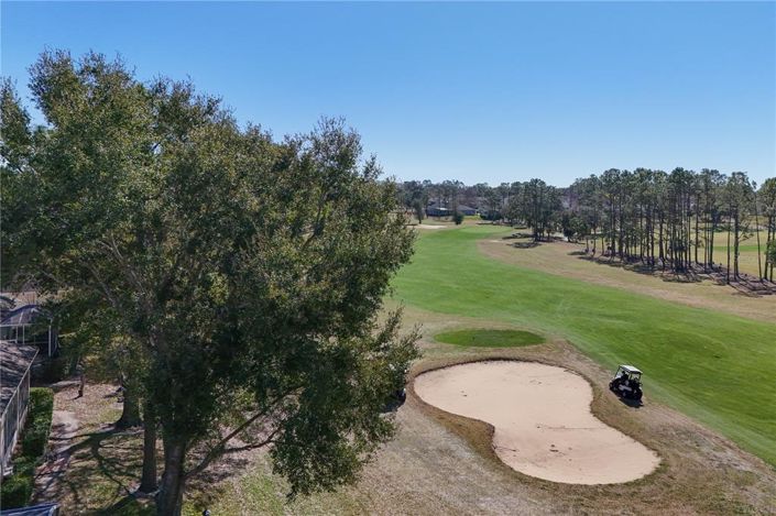 Image No.53-3 Bed House for sale