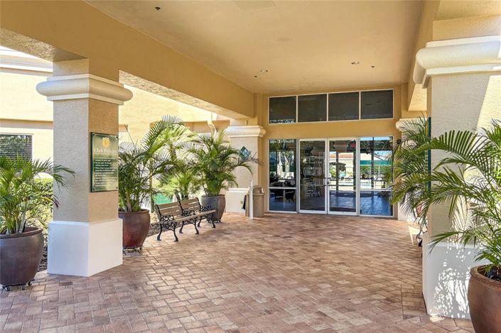 Image No.54-3 Bed House for sale