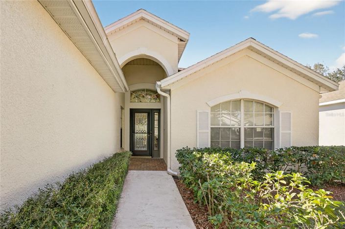 Image No.6-3 Bed House for sale