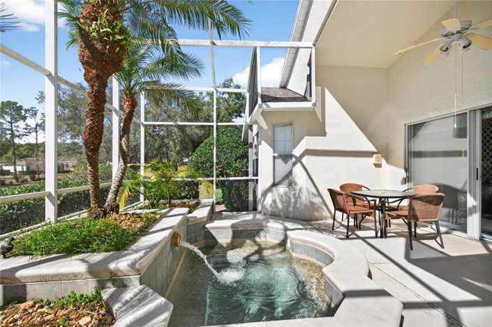 Image No.8-3 Bed House for sale