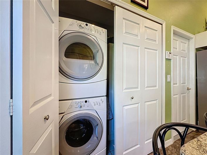 Image No.27-2 Bed House for sale