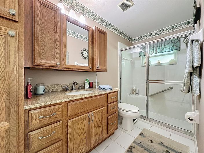 Image No.31-2 Bed House for sale