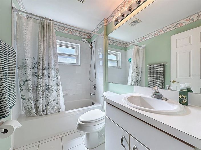 Image No.34-2 Bed House for sale