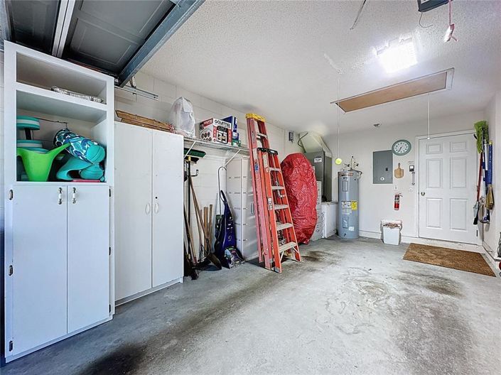 Image No.38-2 Bed House for sale