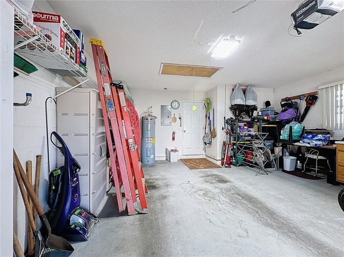 Image No.39-2 Bed House for sale