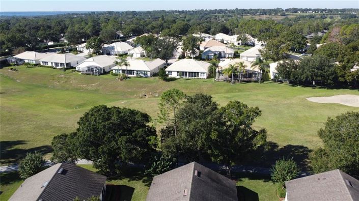 Image No.42-2 Bed House for sale