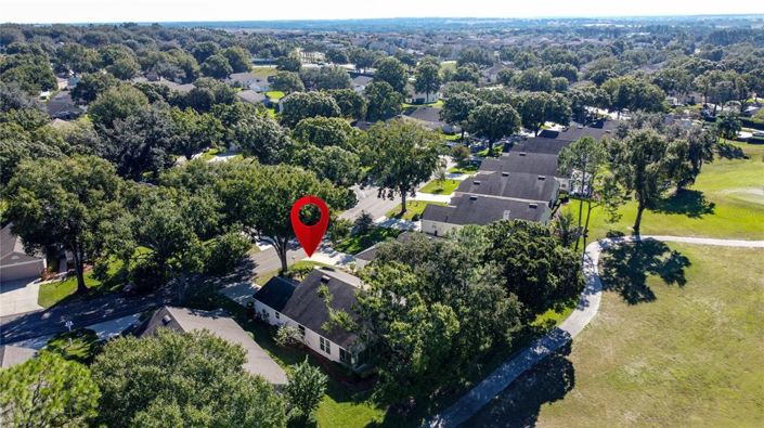 Image No.43-2 Bed House for sale