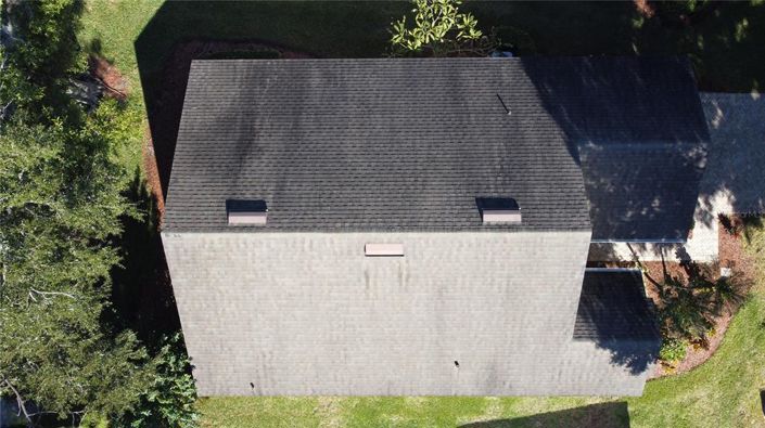 Image No.44-2 Bed House for sale