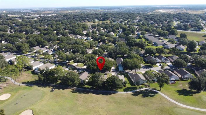 Image No.45-2 Bed House for sale