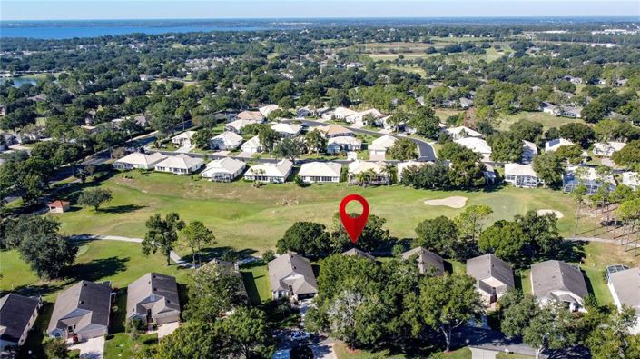 Image No.47-2 Bed House for sale